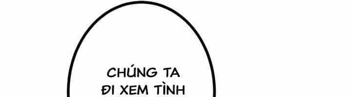 Sát Thủ Mạnh Nhất Chuyển Sinh Sang Thế Giới Khác - Chương 46 - ảnh 524