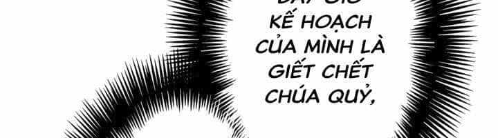 Sát Thủ Mạnh Nhất Chuyển Sinh Sang Thế Giới Khác - Chương 46 - ảnh 537