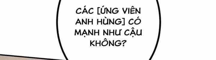 Sát Thủ Mạnh Nhất Chuyển Sinh Sang Thế Giới Khác - Chương 46 - ảnh 548