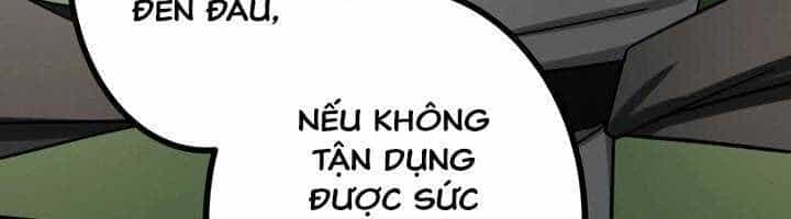 Sát Thủ Mạnh Nhất Chuyển Sinh Sang Thế Giới Khác - Chương 46 - ảnh 559