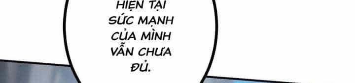 Sát Thủ Mạnh Nhất Chuyển Sinh Sang Thế Giới Khác - Chương 46 - ảnh 56