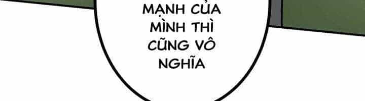 Sát Thủ Mạnh Nhất Chuyển Sinh Sang Thế Giới Khác - Chương 46 - ảnh 560