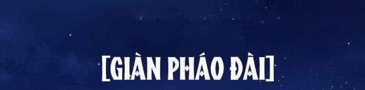 Sát Thủ Mạnh Nhất Chuyển Sinh Sang Thế Giới Khác - Chương 46 - ảnh 575