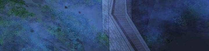Sát Thủ Mạnh Nhất Chuyển Sinh Sang Thế Giới Khác - Chương 46 - ảnh 581