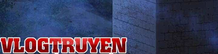 Sát Thủ Mạnh Nhất Chuyển Sinh Sang Thế Giới Khác - Chương 46 - ảnh 583