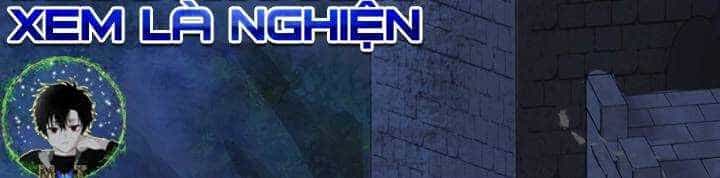 Sát Thủ Mạnh Nhất Chuyển Sinh Sang Thế Giới Khác - Chương 46 - ảnh 584