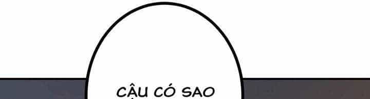 Sát Thủ Mạnh Nhất Chuyển Sinh Sang Thế Giới Khác - Chương 46 - ảnh 604