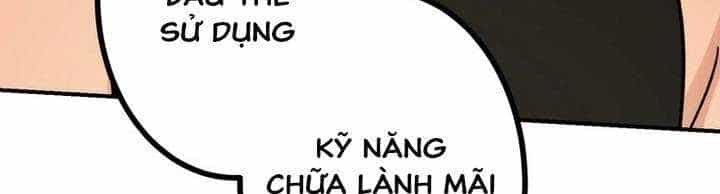 Sát Thủ Mạnh Nhất Chuyển Sinh Sang Thế Giới Khác - Chương 46 - ảnh 619