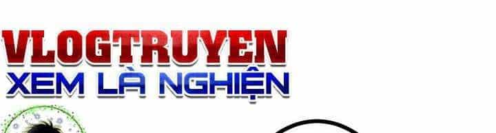 Sát Thủ Mạnh Nhất Chuyển Sinh Sang Thế Giới Khác - Chương 46 - ảnh 621