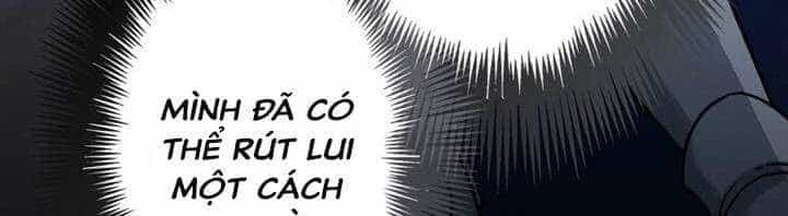 Sát Thủ Mạnh Nhất Chuyển Sinh Sang Thế Giới Khác - Chương 46 - ảnh 652
