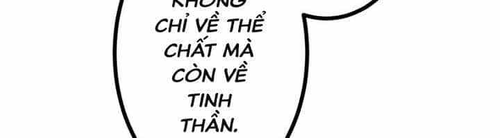 Sát Thủ Mạnh Nhất Chuyển Sinh Sang Thế Giới Khác - Chương 46 - ảnh 659