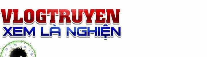 Sát Thủ Mạnh Nhất Chuyển Sinh Sang Thế Giới Khác - Chương 46 - ảnh 665