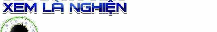 Sát Thủ Mạnh Nhất Chuyển Sinh Sang Thế Giới Khác - Chương 46 - ảnh 704