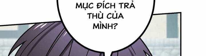 Sát Thủ Mạnh Nhất Chuyển Sinh Sang Thế Giới Khác - Chương 46 - ảnh 93