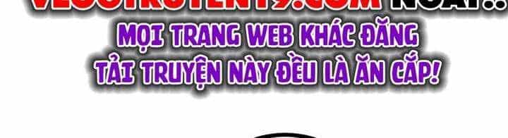 Sát Thủ Mạnh Nhất Chuyển Sinh Sang Thế Giới Khác - Chương 46 - ảnh 98