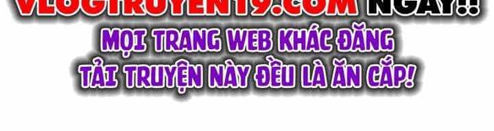 Sát Thủ Mạnh Nhất Chuyển Sinh Sang Thế Giới Khác - Chương 47 - ảnh 10