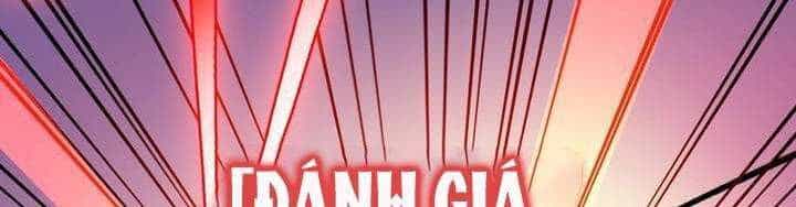 Sát Thủ Mạnh Nhất Chuyển Sinh Sang Thế Giới Khác - Chương 47 - ảnh 106