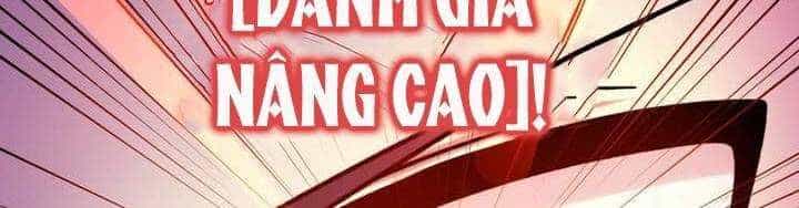 Sát Thủ Mạnh Nhất Chuyển Sinh Sang Thế Giới Khác - Chương 47 - ảnh 107