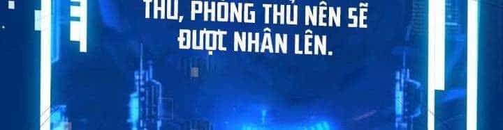 Sát Thủ Mạnh Nhất Chuyển Sinh Sang Thế Giới Khác - Chương 47 - ảnh 118