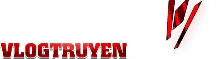Sát Thủ Mạnh Nhất Chuyển Sinh Sang Thế Giới Khác - Chương 47 - ảnh 143