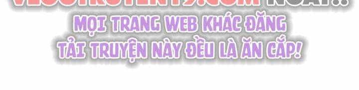 Sát Thủ Mạnh Nhất Chuyển Sinh Sang Thế Giới Khác - Chương 47 - ảnh 170