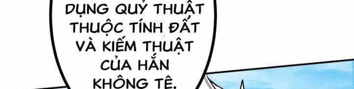 Sát Thủ Mạnh Nhất Chuyển Sinh Sang Thế Giới Khác - Chương 47 - ảnh 175