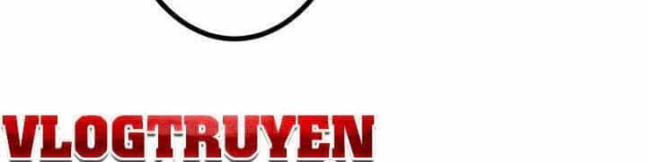 Sát Thủ Mạnh Nhất Chuyển Sinh Sang Thế Giới Khác - Chương 47 - ảnh 183