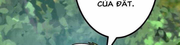 Sát Thủ Mạnh Nhất Chuyển Sinh Sang Thế Giới Khác - Chương 47 - ảnh 187