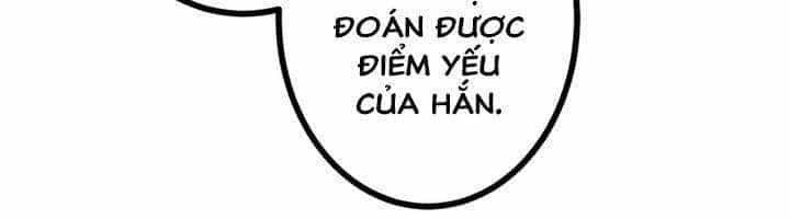 Sát Thủ Mạnh Nhất Chuyển Sinh Sang Thế Giới Khác - Chương 47 - ảnh 211