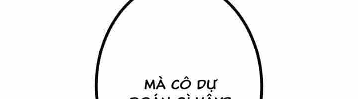 Sát Thủ Mạnh Nhất Chuyển Sinh Sang Thế Giới Khác - Chương 47 - ảnh 220