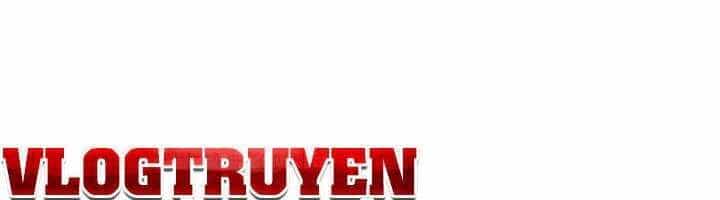 Sát Thủ Mạnh Nhất Chuyển Sinh Sang Thế Giới Khác - Chương 47 - ảnh 223