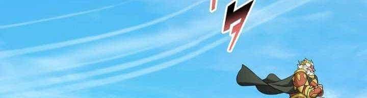 Sát Thủ Mạnh Nhất Chuyển Sinh Sang Thế Giới Khác - Chương 47 - ảnh 26