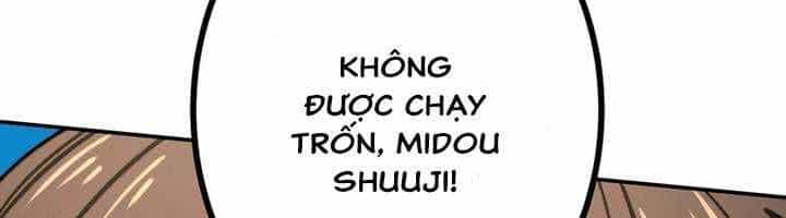 Sát Thủ Mạnh Nhất Chuyển Sinh Sang Thế Giới Khác - Chương 47 - ảnh 262