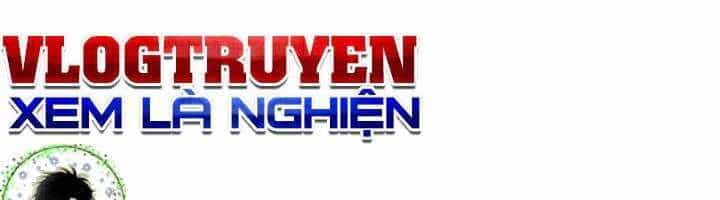 Sát Thủ Mạnh Nhất Chuyển Sinh Sang Thế Giới Khác - Chương 47 - ảnh 272