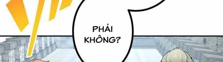 Sát Thủ Mạnh Nhất Chuyển Sinh Sang Thế Giới Khác - Chương 47 - ảnh 275