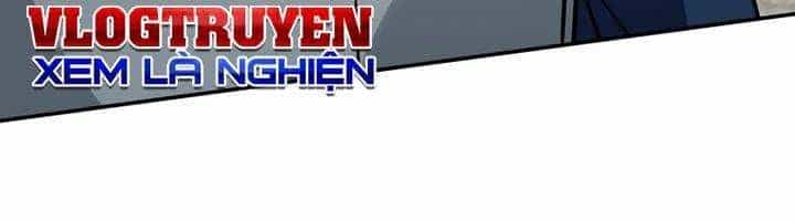 Sát Thủ Mạnh Nhất Chuyển Sinh Sang Thế Giới Khác - Chương 47 - ảnh 283