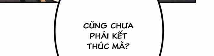 Sát Thủ Mạnh Nhất Chuyển Sinh Sang Thế Giới Khác - Chương 47 - ảnh 307