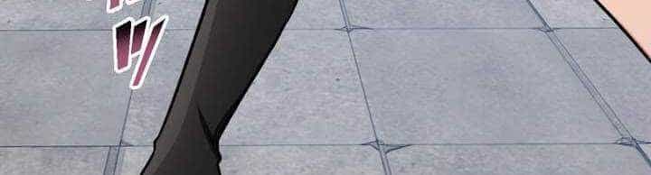 Sát Thủ Mạnh Nhất Chuyển Sinh Sang Thế Giới Khác - Chương 47 - ảnh 328