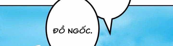 Sát Thủ Mạnh Nhất Chuyển Sinh Sang Thế Giới Khác - Chương 47 - ảnh 333