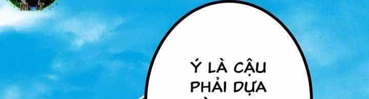 Sát Thủ Mạnh Nhất Chuyển Sinh Sang Thế Giới Khác - Chương 47 - ảnh 346