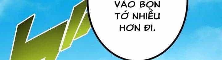 Sát Thủ Mạnh Nhất Chuyển Sinh Sang Thế Giới Khác - Chương 47 - ảnh 347