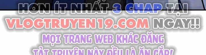 Sát Thủ Mạnh Nhất Chuyển Sinh Sang Thế Giới Khác - Chương 47 - ảnh 355