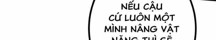 Sát Thủ Mạnh Nhất Chuyển Sinh Sang Thế Giới Khác - Chương 47 - ảnh 388