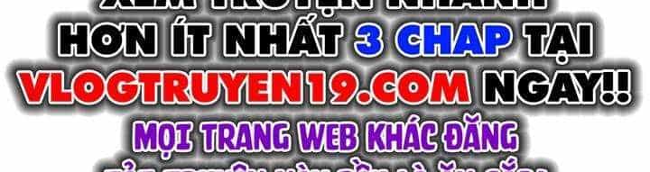 Sát Thủ Mạnh Nhất Chuyển Sinh Sang Thế Giới Khác - Chương 47 - ảnh 40