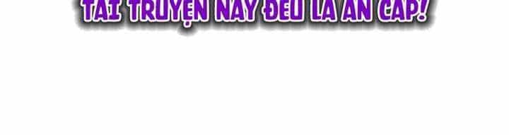Sát Thủ Mạnh Nhất Chuyển Sinh Sang Thế Giới Khác - Chương 47 - ảnh 41