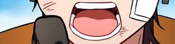 Sát Thủ Mạnh Nhất Chuyển Sinh Sang Thế Giới Khác - Chương 47 - ảnh 423