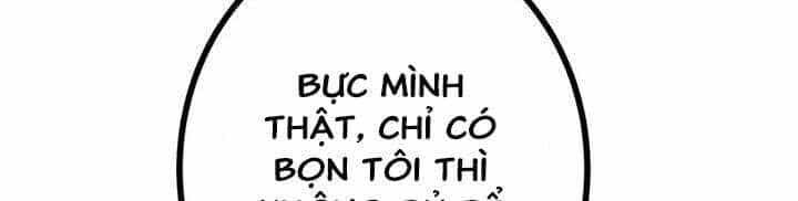 Sát Thủ Mạnh Nhất Chuyển Sinh Sang Thế Giới Khác - Chương 47 - ảnh 441