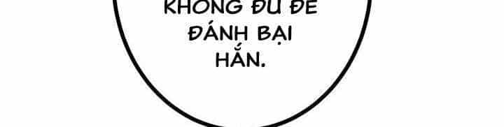 Sát Thủ Mạnh Nhất Chuyển Sinh Sang Thế Giới Khác - Chương 47 - ảnh 442