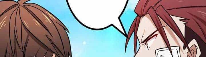 Sát Thủ Mạnh Nhất Chuyển Sinh Sang Thế Giới Khác - Chương 47 - ảnh 447