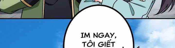 Sát Thủ Mạnh Nhất Chuyển Sinh Sang Thế Giới Khác - Chương 47 - ảnh 465